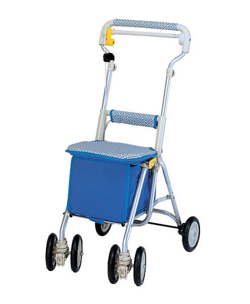 30OFFۥإ륹Хå饤ȥߥˡWå֥롼