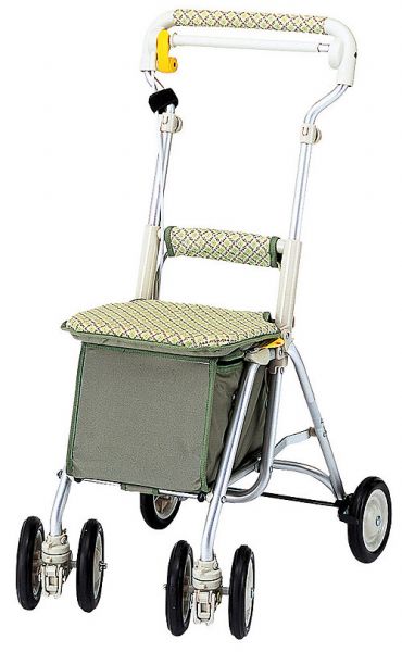 30OFFۥإ륹Хå饤ȥߥˡWå꡼