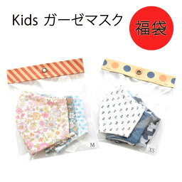 福袋 キッズ 立体<strong>ガーゼマスク</strong> アウトレット 3枚セット ウィルス対策 花粉症 キッズ 子ども 幼児 園児 小学生 <strong>中学生</strong> 幼児 鼻炎予防 カゼ ダブルガーゼ 給食 入学グッズ 入園グッズ オシャレ 女の子 男の子 こどもマスク 子供用 おしゃれ