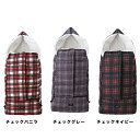【GMP正規販売店】エアバギーAirBuggyフットマフ(トップライン)チェックFOOTMUFF TOPLINE CHECKカラー選択☆★