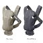 【BabyBjornベビービョルン正規販売店・国内保証】ベビーキャリアミニAIRメッシュ(BABY CARRIER MINI) ※色選択【抱っこ紐・おんぶ紐】