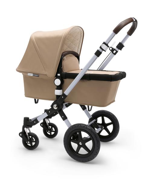 【bugaboo（バガブー）正規販売店】bugaboo cameleon3カメレオンスリークラシックプラス コレクションサンド