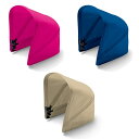 【bugabooバガブー正規販売店】bugaboo Donkeyドンキーサンキャノピー