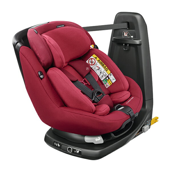 yKAizyMaxi-cosi }LVRVzMaxi-cosi AXISSFIX PLUS }LVRV ANVXtBbNXvXrbhROBIN REDQNY8025899110yISOFIXڎԗz