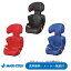 【Maxi-cosi マキシコシ・GMP正規販売店】ロディXP(選べる3色)4歳から12歳ごろまでRodiXP(ベルト固定)チャイルドシート/ジュニアシート
