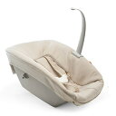 【STOKKEストッケ正規販売店】STOKKE ス