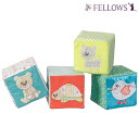 【正規輸入品】<フランス発!キリンのソフィー>キリンのソフィーとおともだち ソフトブロック【出産祝い】女の子【出産祝い】男の子【お誕生日】1歳:女【お誕生日】1歳:男≪動画あり≫ プレゼント 子供