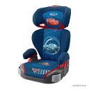 すぐ出荷できます!【GRACO★グレコ】ジュニアマ