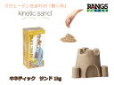 【RANGS JAPAN/ラングス ジャパン】キネ