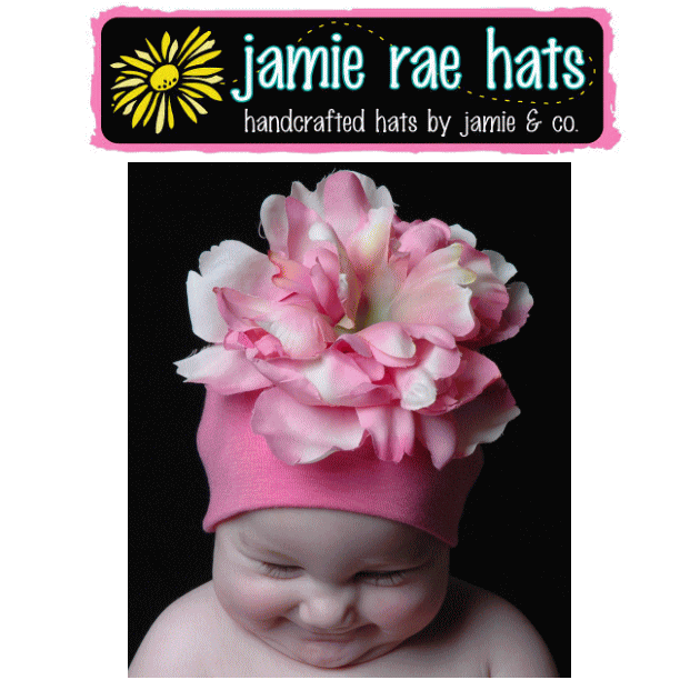 Jamie Rae Hatsߡ쥤ϥåȥǥԥ󥯥ԥˡϥå