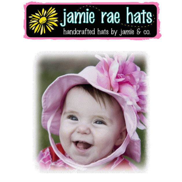 K㗝XiISݓXԂłlCJamie Rae Hats@WFC~[CnbgLfBsNsIj[~y[sN@Tnbg