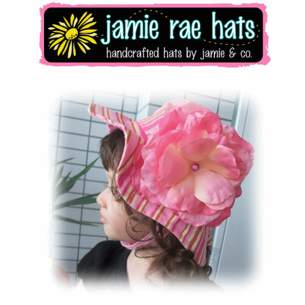 K㗝XiISݓXԂłlCJamie Rae Hats@WFC~[CnbgsN[Y~LfBsNXgCv@Tnbg