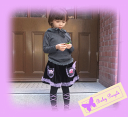  ꃉCo̓}~[  Baby Purplexr[p[vMy Wish Skirt xr[p[v v[gEMtgEoYjEjELbYExr[EԂxr[EqExr[pELbYpE̎qEtt