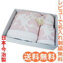 今治タオル【出産祝い】★レビューで刺繍無料♪ バスタオル 名入れ可 送料無料 ★マカロンセット☆ フェイスタオル★ 出産祝い 女の子 男の子 1歳 誕生日プレゼント ベビー kontex コンテックス ギフトセット【RCP】05P20Oct14