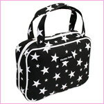 ɤʤĤ⤿ǼHanna Hulaʥϥʥեˤĥݡڥ֥å