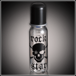 BON JOVIեɬ0ROCK STAR BABY (å٥ӡ)ɥӮ