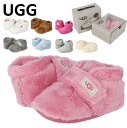  N[|ōő500~It!! @COKi UGG LbY xr[ UGG Australia AO LbY Ct@g rbNXr[ BIXBEE [ 3274 ] oYj UGG LbY xr[ v[g AO u[c Mtg t@[XgV[Y