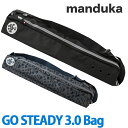 【全品15%オフクーポン】 Manduka マンドゥカ ヨガ...
