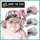 Jamie Rae Hats / ジェイミーレイー