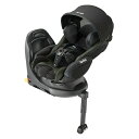 アップリカ フラディア グロウ ISOFIX グリーン【20...