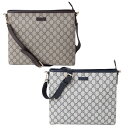 グッチ GUCCI バッグ ショルダー GGキャンバス 斜め掛け グッチッシマ 388924 kgd6z ラッピング不可