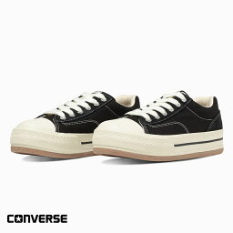 【CONVERSE】コンバース ALL STAR R <strong>BOARDERSTAR</strong> OX オールスター R ボーダースター OX レディース メンズ シューズ 靴 ローカット レースアップ スニーカー キャンバス カラー