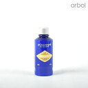 ショッピング ロクシタン【L'OCCITANE LOCCITANE】ロクシタンイモーテル オイルイン ミルク クレンジング 200ml メイク落とし