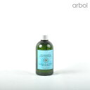 ショッピング ロクシタン【L'OCCITANE LOCCITANE】ファイブハーブス ピュアフレッシュネスシャンプー 500mlシャンプー ヘアケア