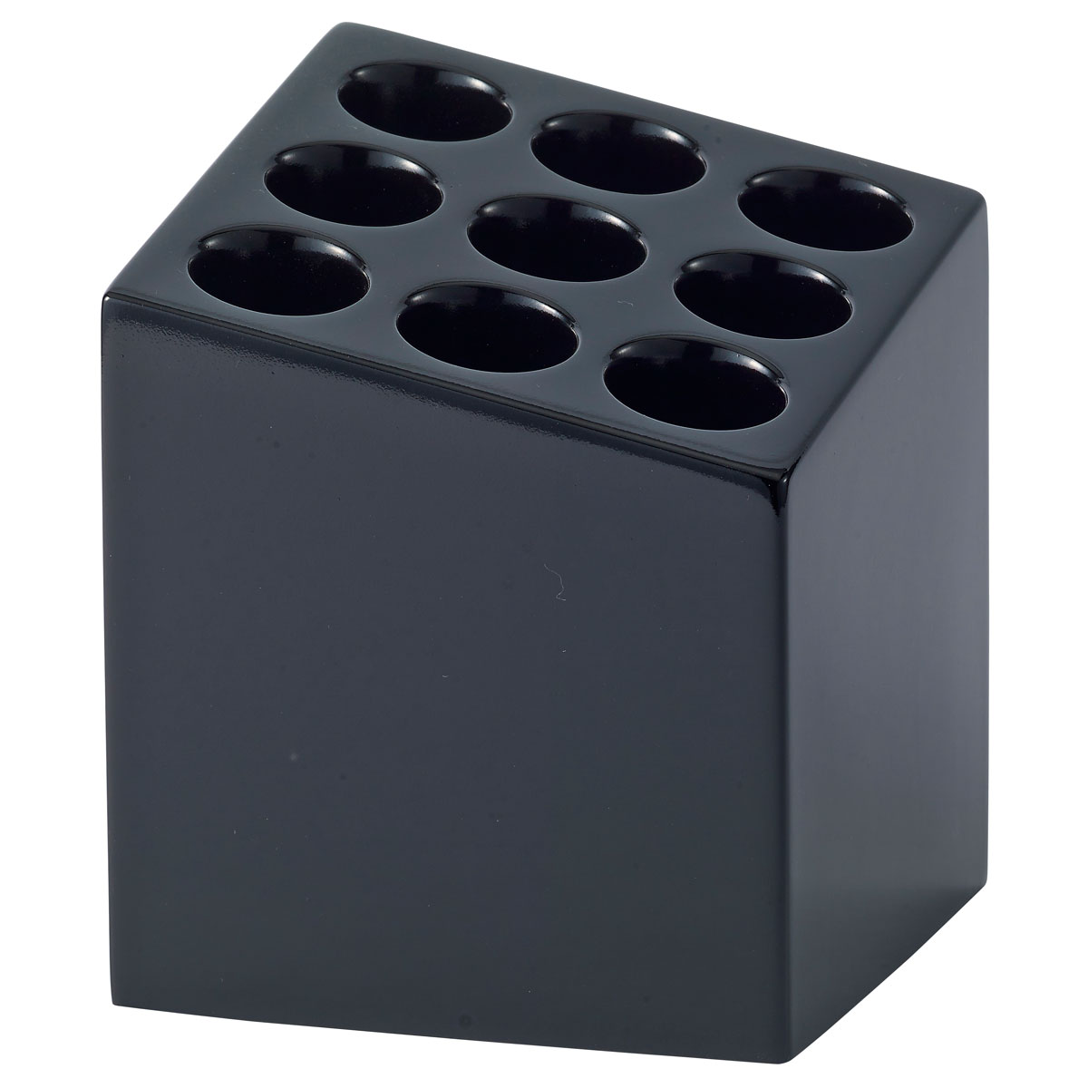 【全品送料無料】傘立て ideaco キューブ おしゃれ イデアコ CU