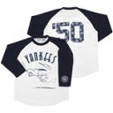 【バックドロップ×MLB×ピーナッツ】