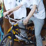 yobNhbvx_ux[Xz "_[JX"30NLOBMX