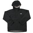 【サイズ/XL】【THE NORTH FACE】(ザノースフェイス)NP10180 ドット ショット ジャケット K ブラック 正規品 マウンテンパーカー リュック THE NORTH FACE ザ・ノースフェイス ノースフェース ジャケット ダウン 【送料無料】