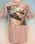 ブルーエンジェルス Tシャツ