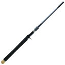 デプス サイドワインダー TGC-70HR GP フェルデランス グレートパフォーマー de