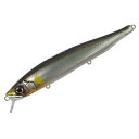 ガンクラフト レスト128 ショートリップ GAN CRAF...