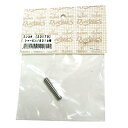 ミンコタ シャーピン 80lb用 【30179】