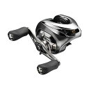 シマノ 16アンタレスDC SHIMANO ANTARES ...