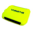 ValleyHill/バレーヒル ルアーケース 2310...