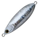 アンリパ スローブラッドキャスト ワイド 10g クリアマグマ