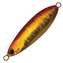アンリパ スローブラッドキャスト ワイド 15g アカキン