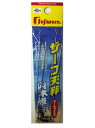 フジワラ サーフ天秤 オールマイティ用