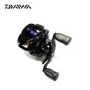 ダイワ タトゥーラ SV TW XH SLPワークス限定モデル DAIWA TATULA 8.1R 8.1L SLPW 【送料無料】