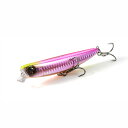 デュオ ビーチウォーカー ヴィクト 105S DUO Beach Walker Vict