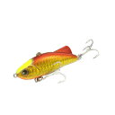 ロンジン ファンキーダート66 16.5g LONGIN FUNKEY DART