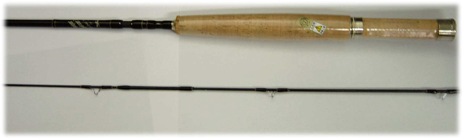 tCbhIIufm SUPER PULSER Mic Pac 7623
