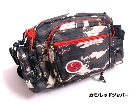 L.S.DLSDHIP BAG TUNED JrҥåץХå塼ɡ˥