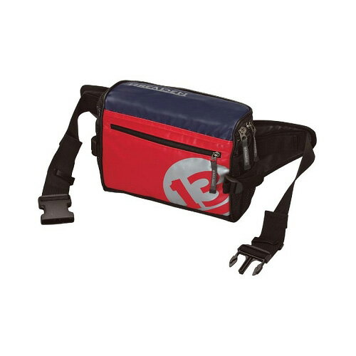 ֥꡼ǥ󥢥ƥΤ餺BAGǤBREADEN֥꡼ǥ󥨥󥰥ȥХåL