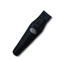 EVERGREENС꡼EGѡץ饤䡼ۥ