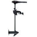 【単体】ミンコタ エンデューラ 55lb C2 【5段階】【エレキバッグプレゼント】【お買上金額に関わらず別途送料1620円】