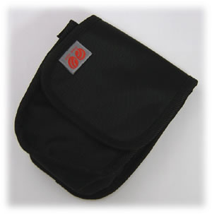 FIVE TWO ץ饹ݥåȡ֡905